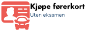 førerkort