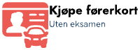førerkort